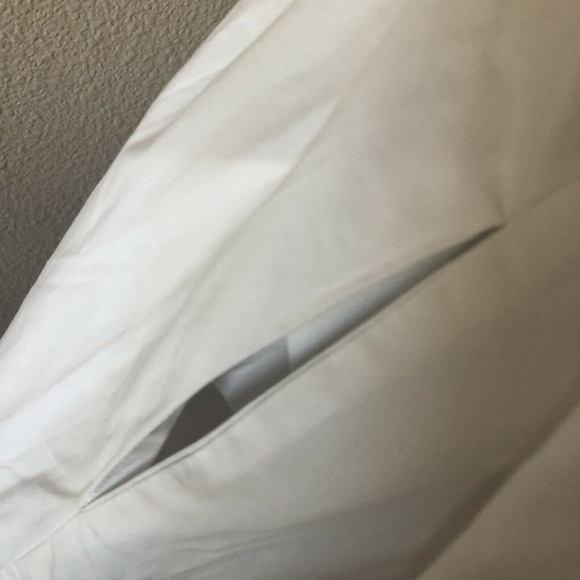 Alice McCall Who Loving You Crochet Sheath Dress - Picture 8 of 8